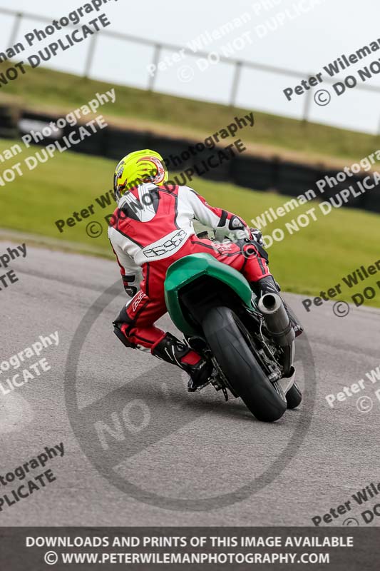 PJ Motorsport 2019;anglesey no limits trackday;anglesey photographs;anglesey trackday photographs;enduro digital images;event digital images;eventdigitalimages;no limits trackdays;peter wileman photography;racing digital images;trac mon;trackday digital images;trackday photos;ty croes